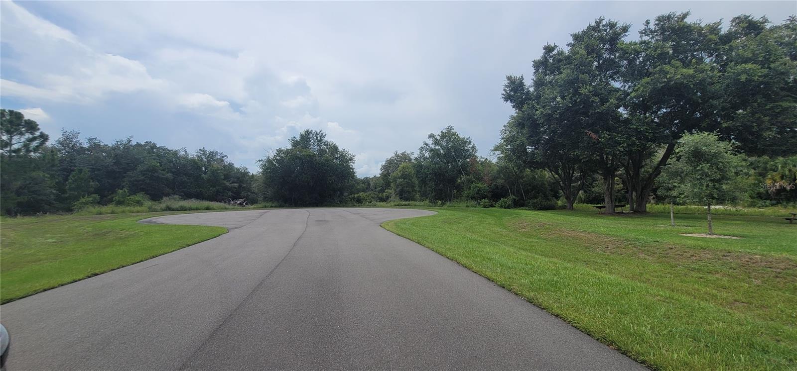 200 Red Fox Dr Property Photo 15