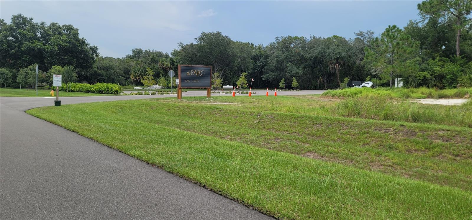 200 Red Fox Dr Property Photo 16