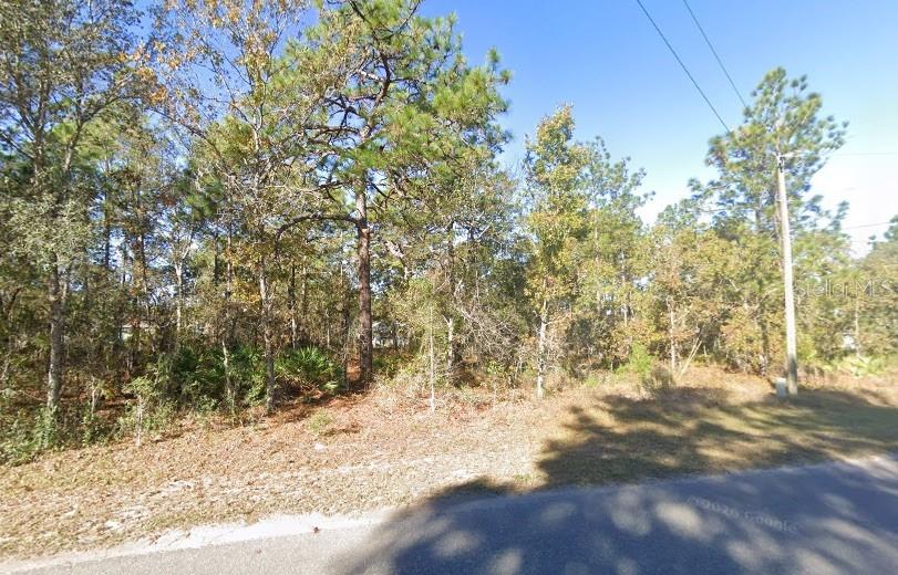 9037-1222-05 Property Photo 2