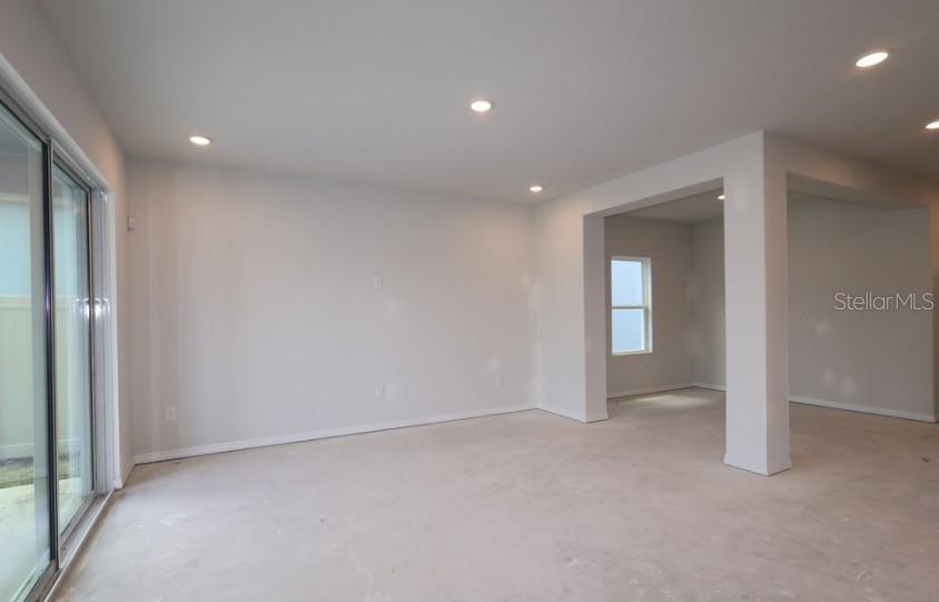 5831 Native Oak St Property Photo 10