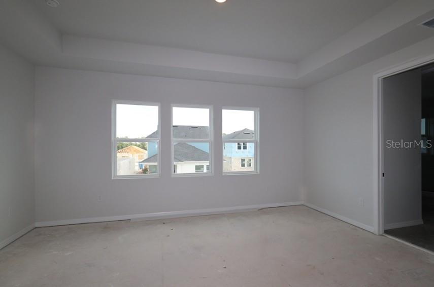 5831 Native Oak St Property Photo 11