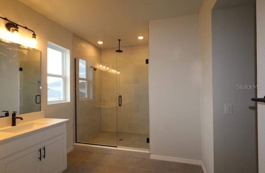 5831 Native Oak St Property Photo 12