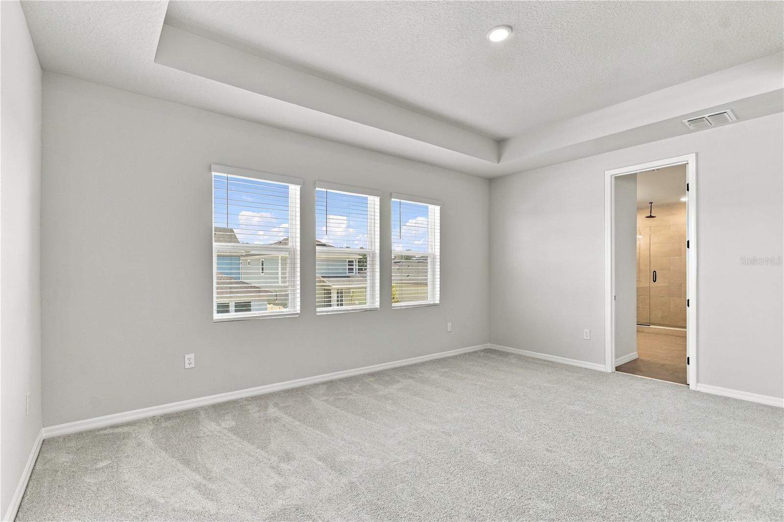 5831 Native Oak St Property Photo 12