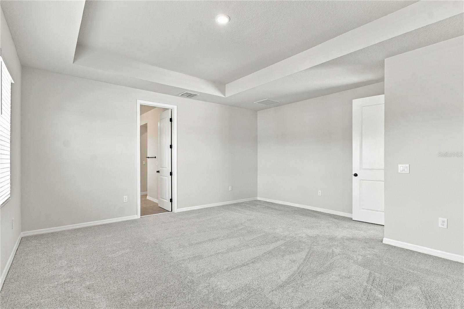 5831 Native Oak St Property Photo 13
