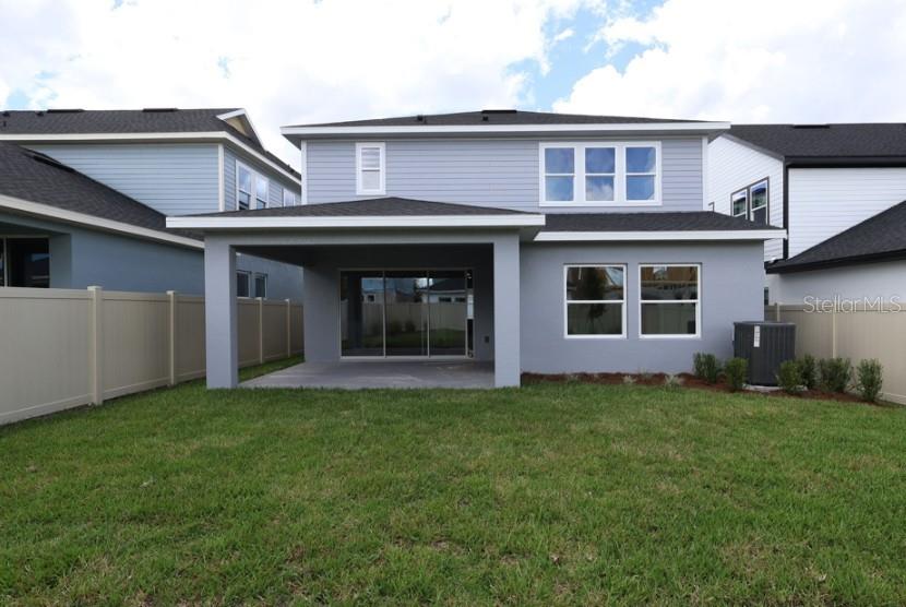 5831 Native Oak St Property Photo 14
