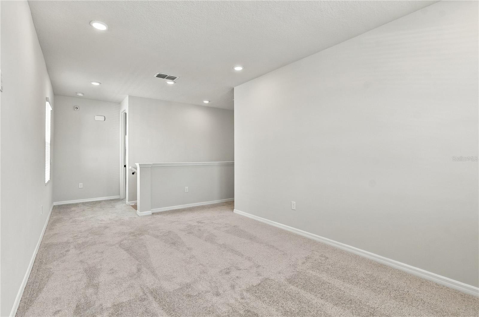 5831 Native Oak St Property Photo 18