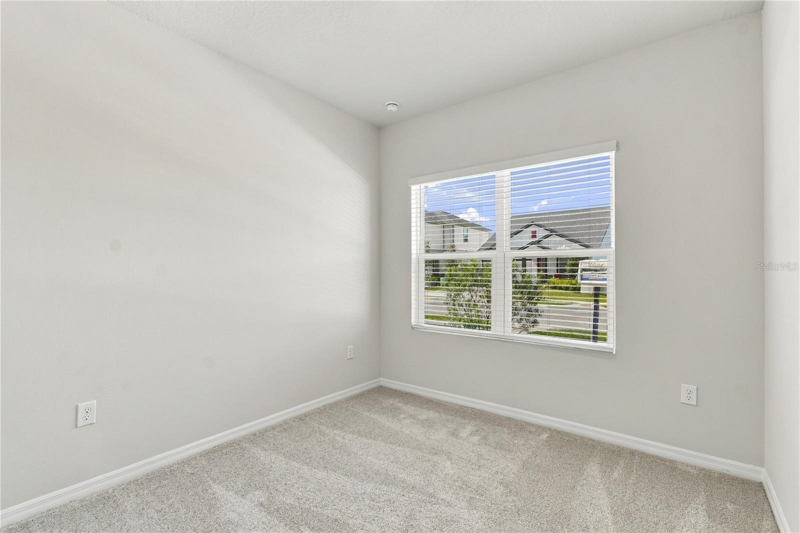 5831 Native Oak St Property Photo 19