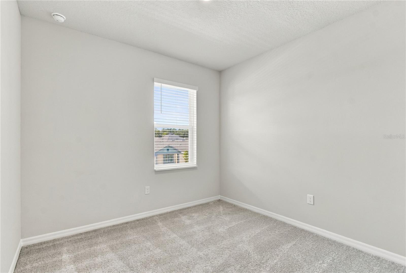 5831 Native Oak St Property Photo 20