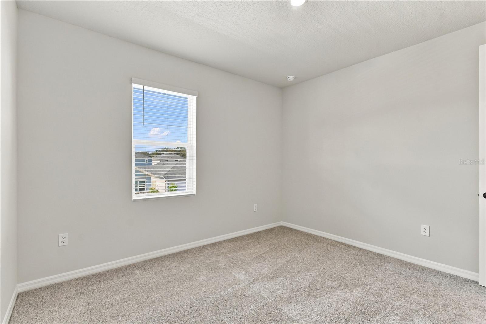 5831 Native Oak St Property Photo 21