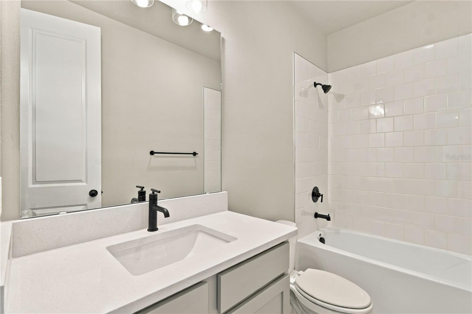 5831 Native Oak St Property Photo 22