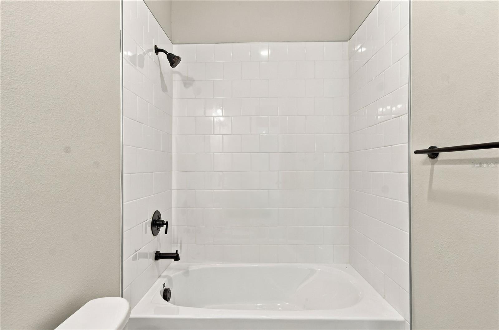 5831 Native Oak St Property Photo 23