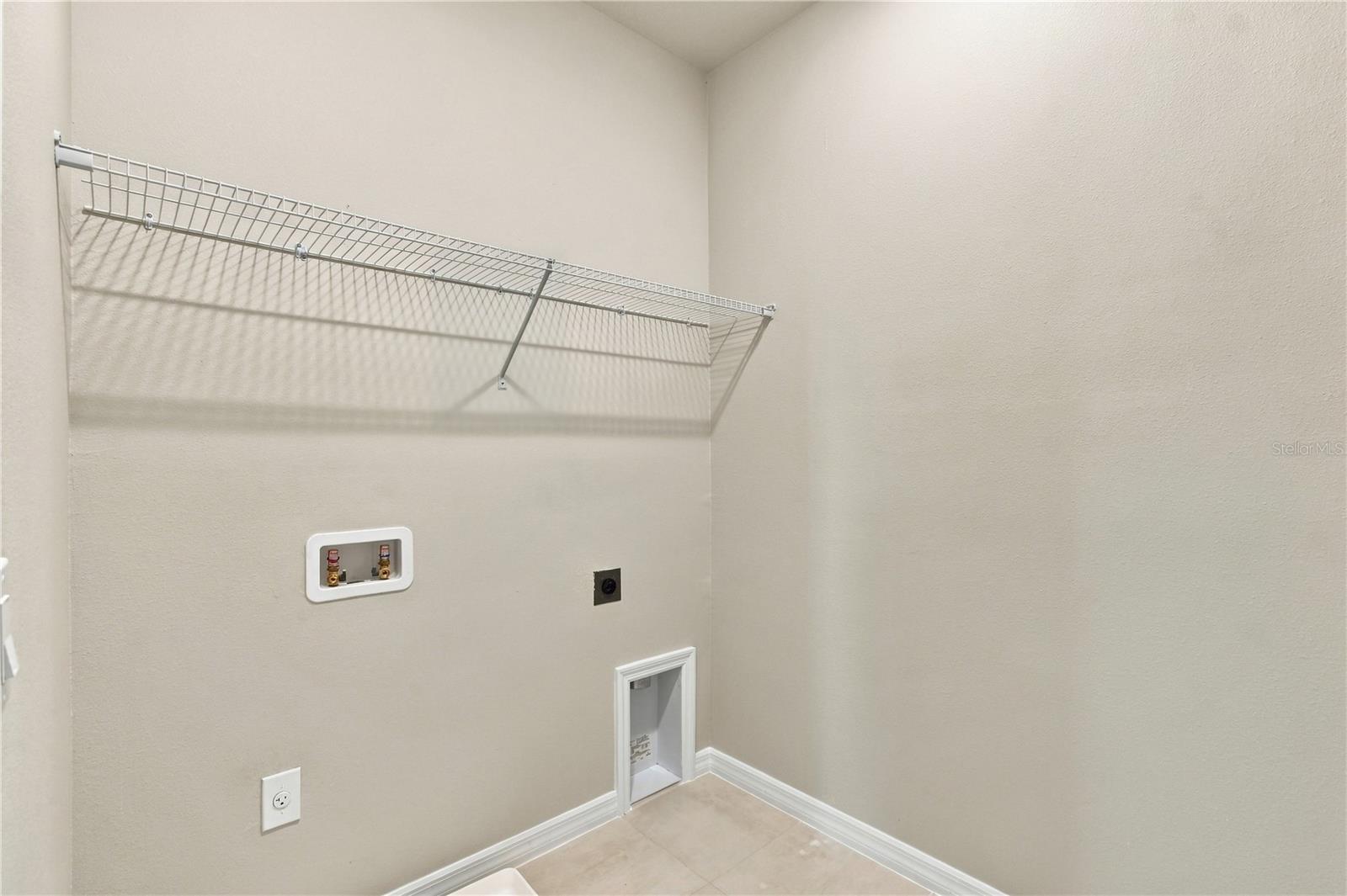 5831 Native Oak St Property Photo 24