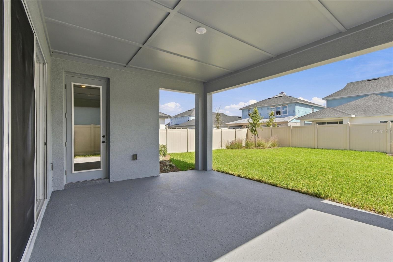 5831 Native Oak St Property Photo 25
