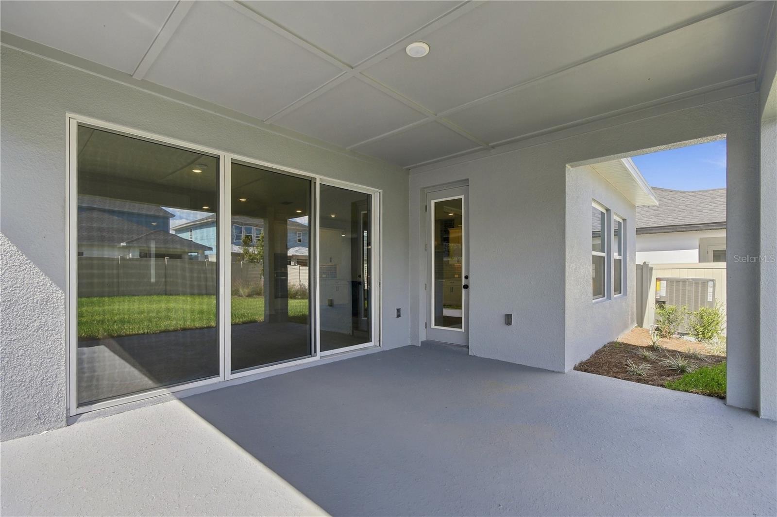 5831 Native Oak St Property Photo 26