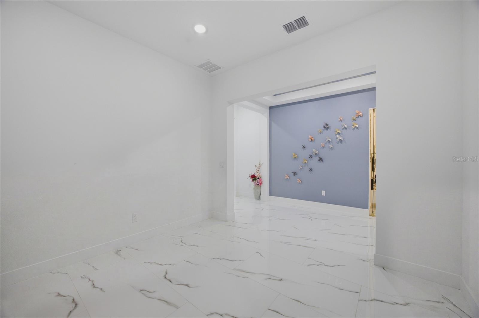 1515 Valier Pt Property Photo 6