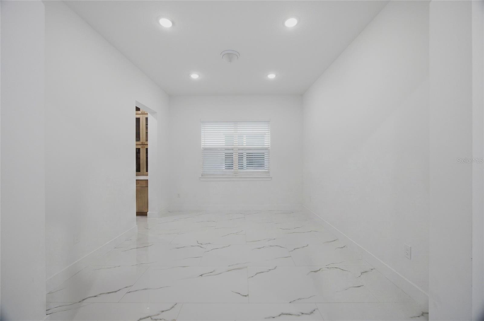 1515 Valier Pt Property Photo 19