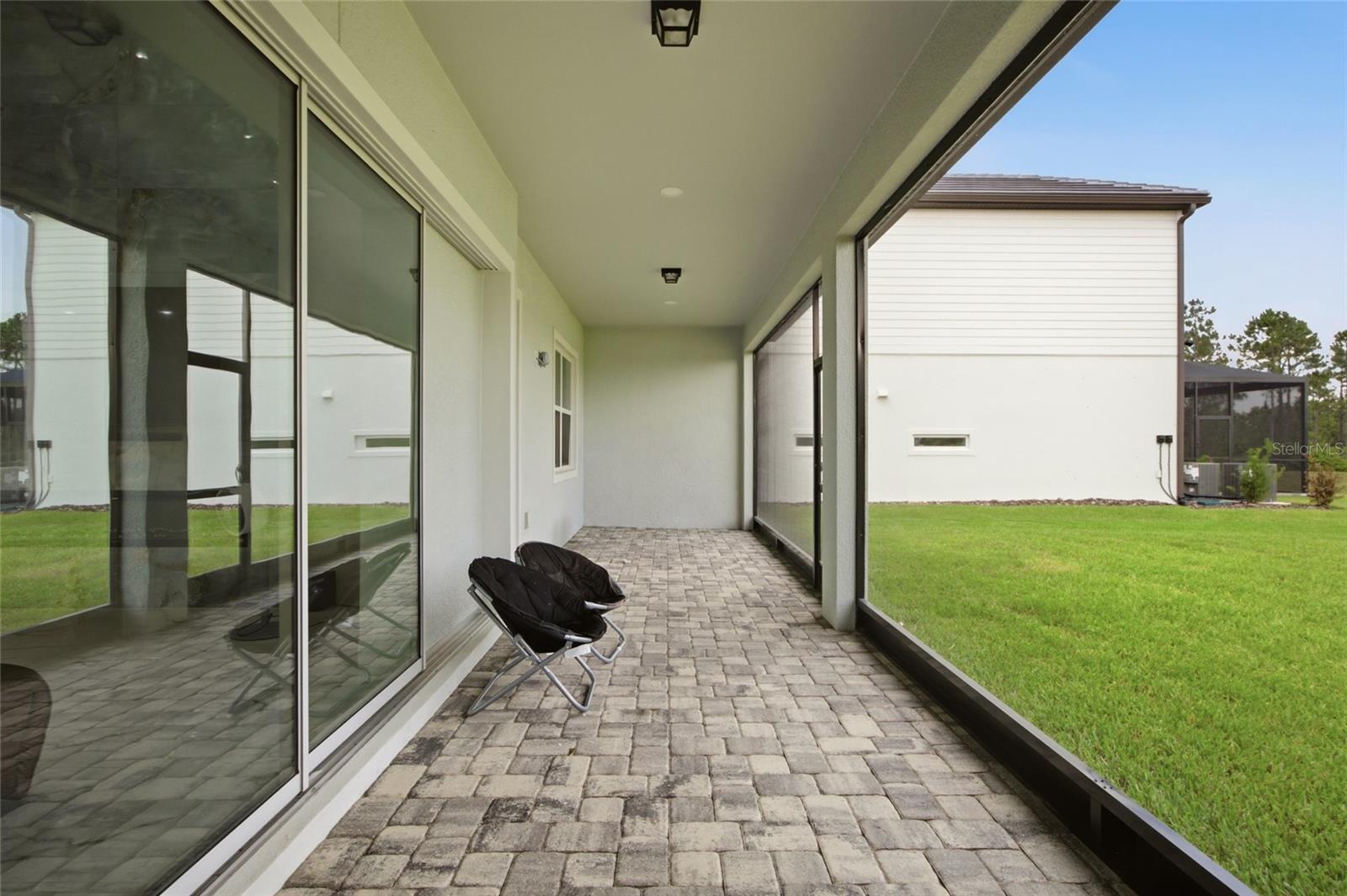 1515 Valier Pt Property Photo 22