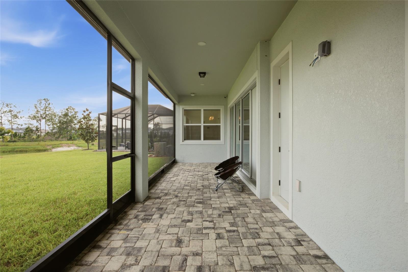 1515 Valier Pt Property Photo 23