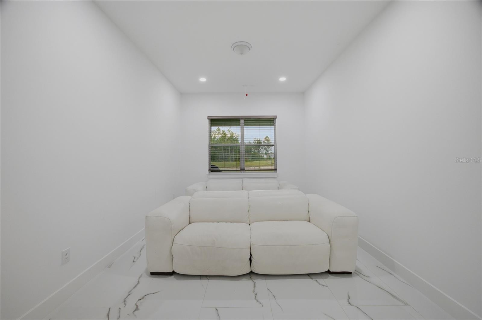 1515 Valier Pt Property Photo 28