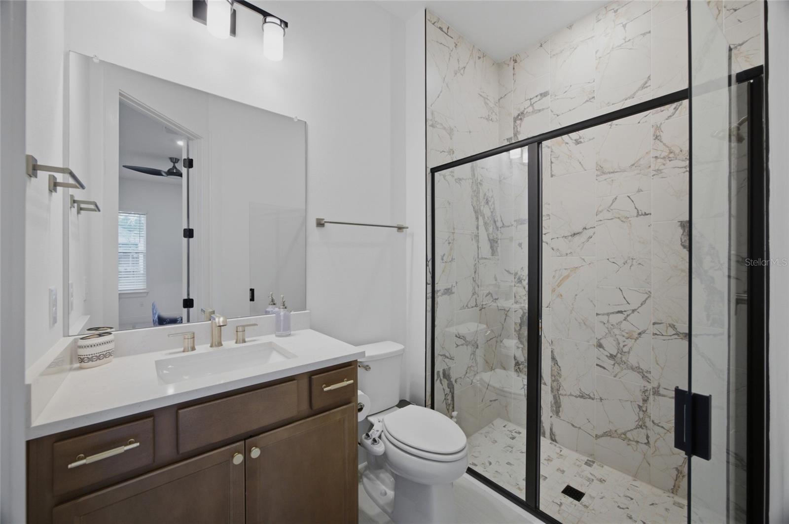 1515 Valier Pt Property Photo 30