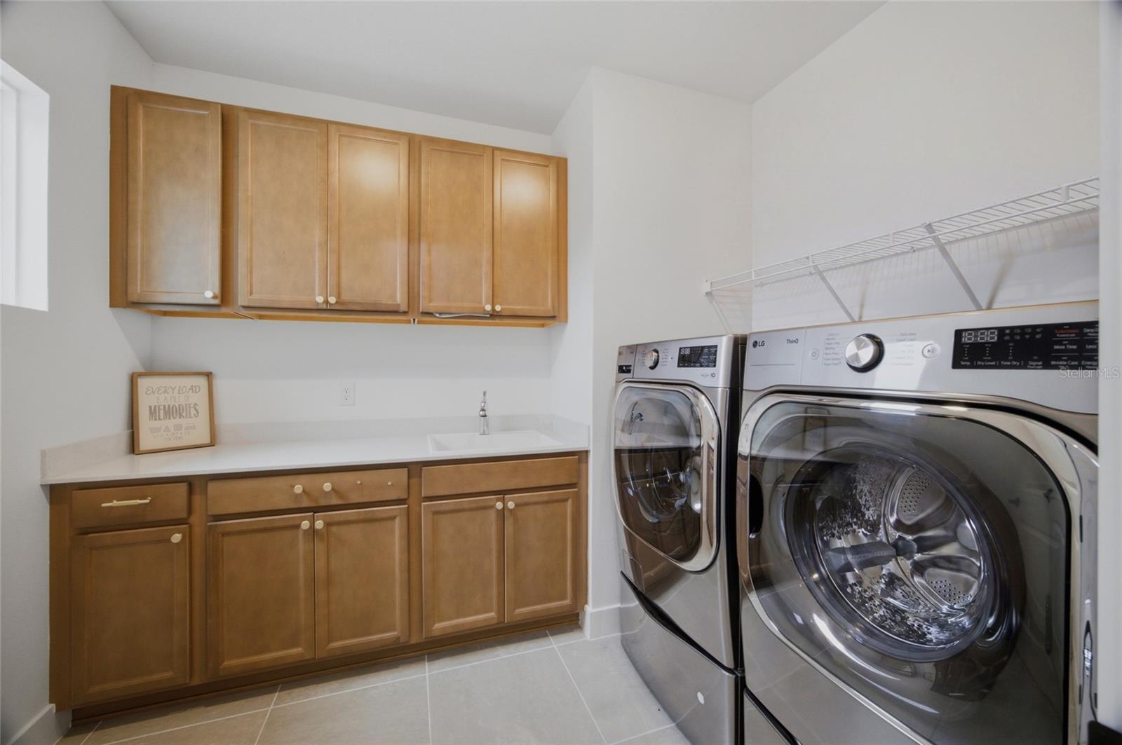 1515 Valier Pt Property Photo 31
