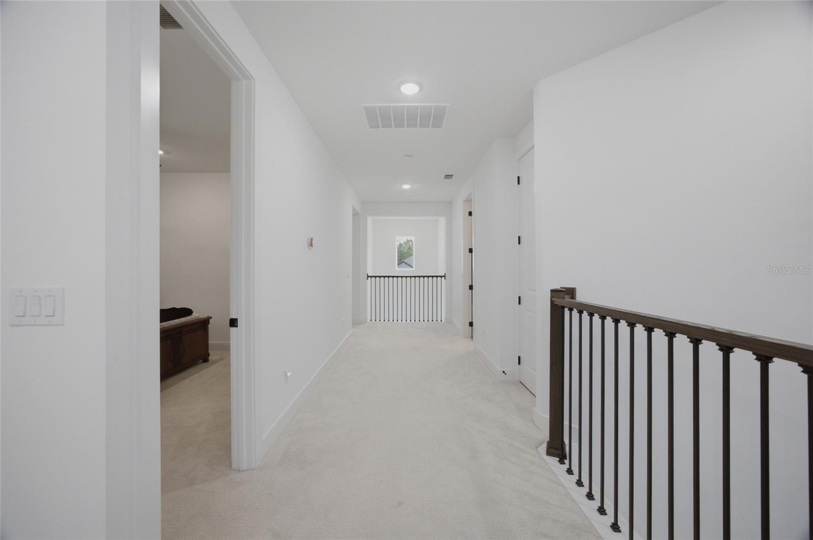 1515 Valier Pt Property Photo 32