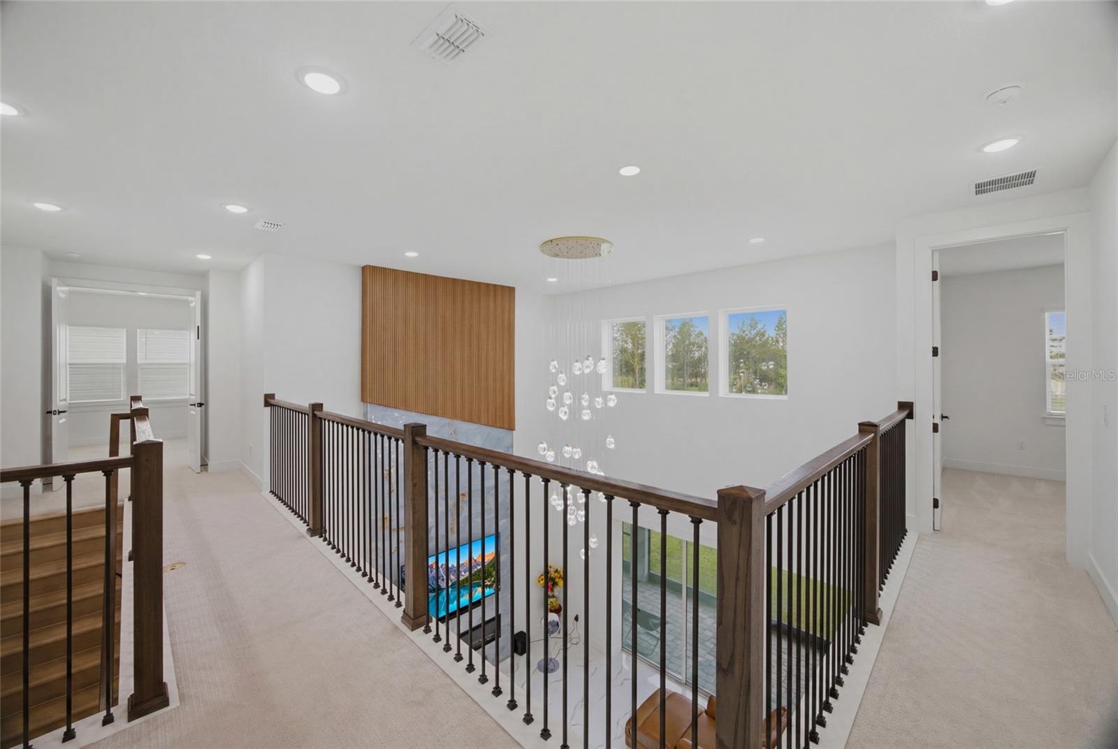 1515 Valier Pt Property Photo 33