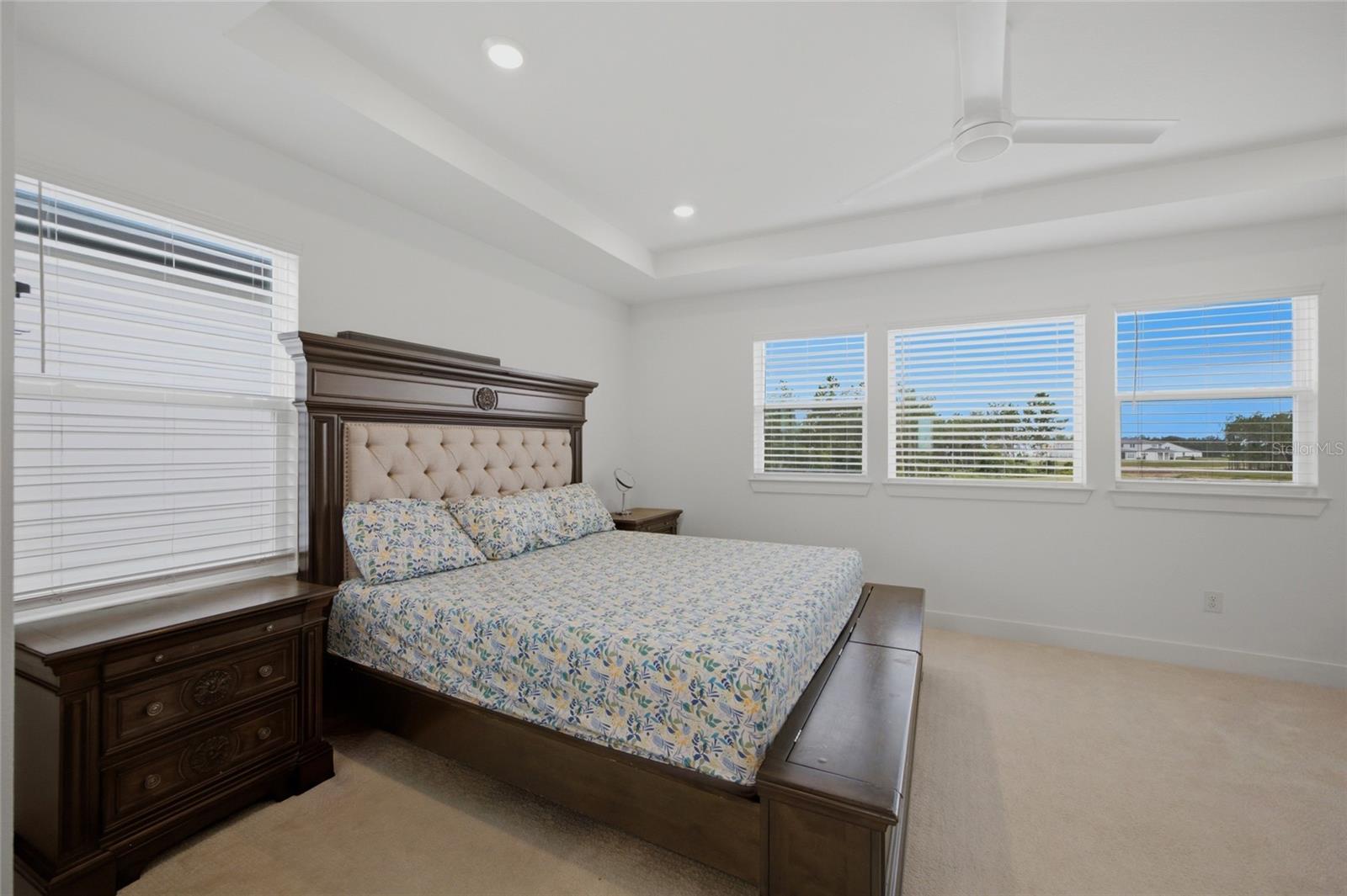 1515 Valier Pt Property Photo 34