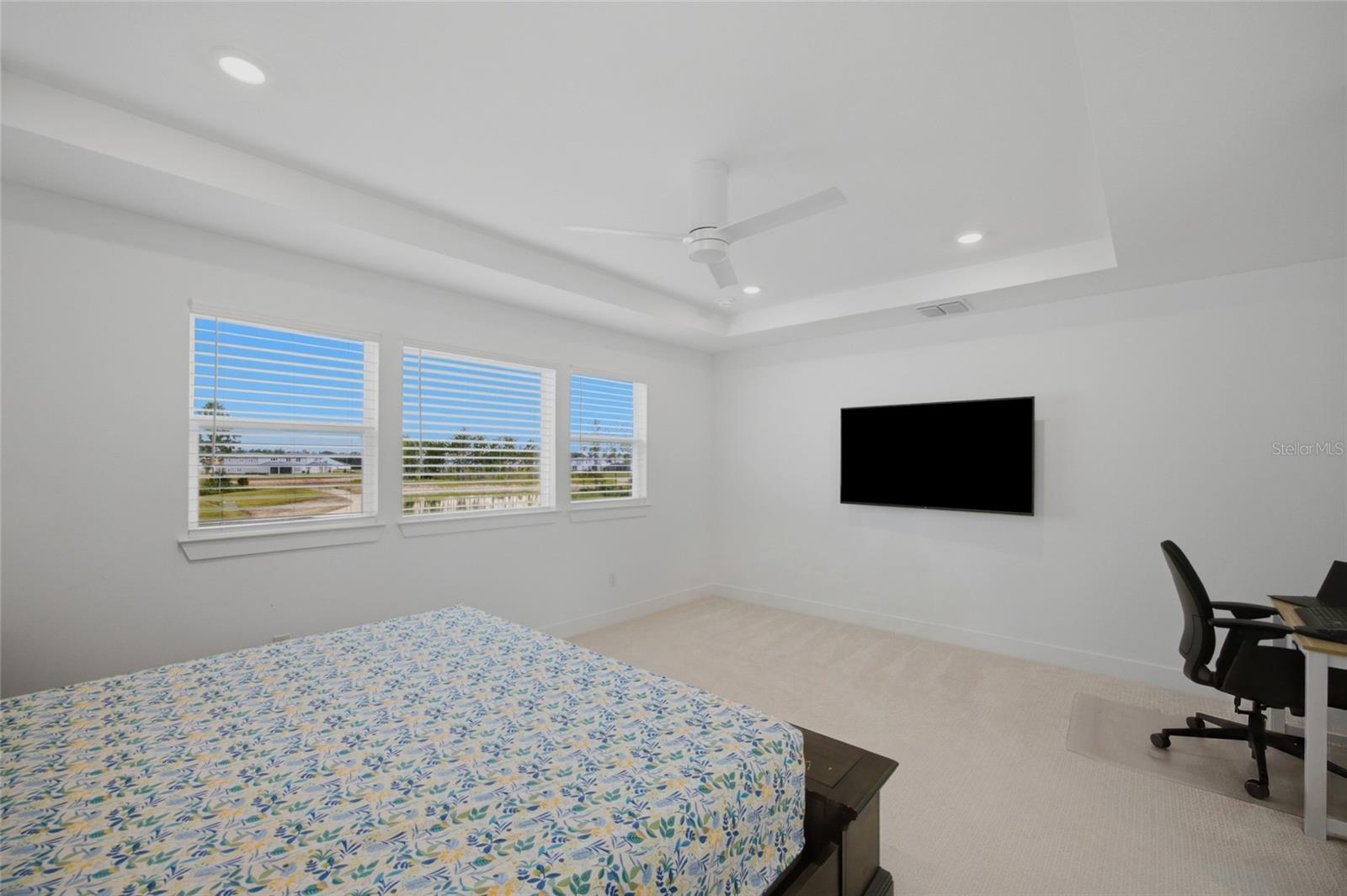 1515 Valier Pt Property Photo 35
