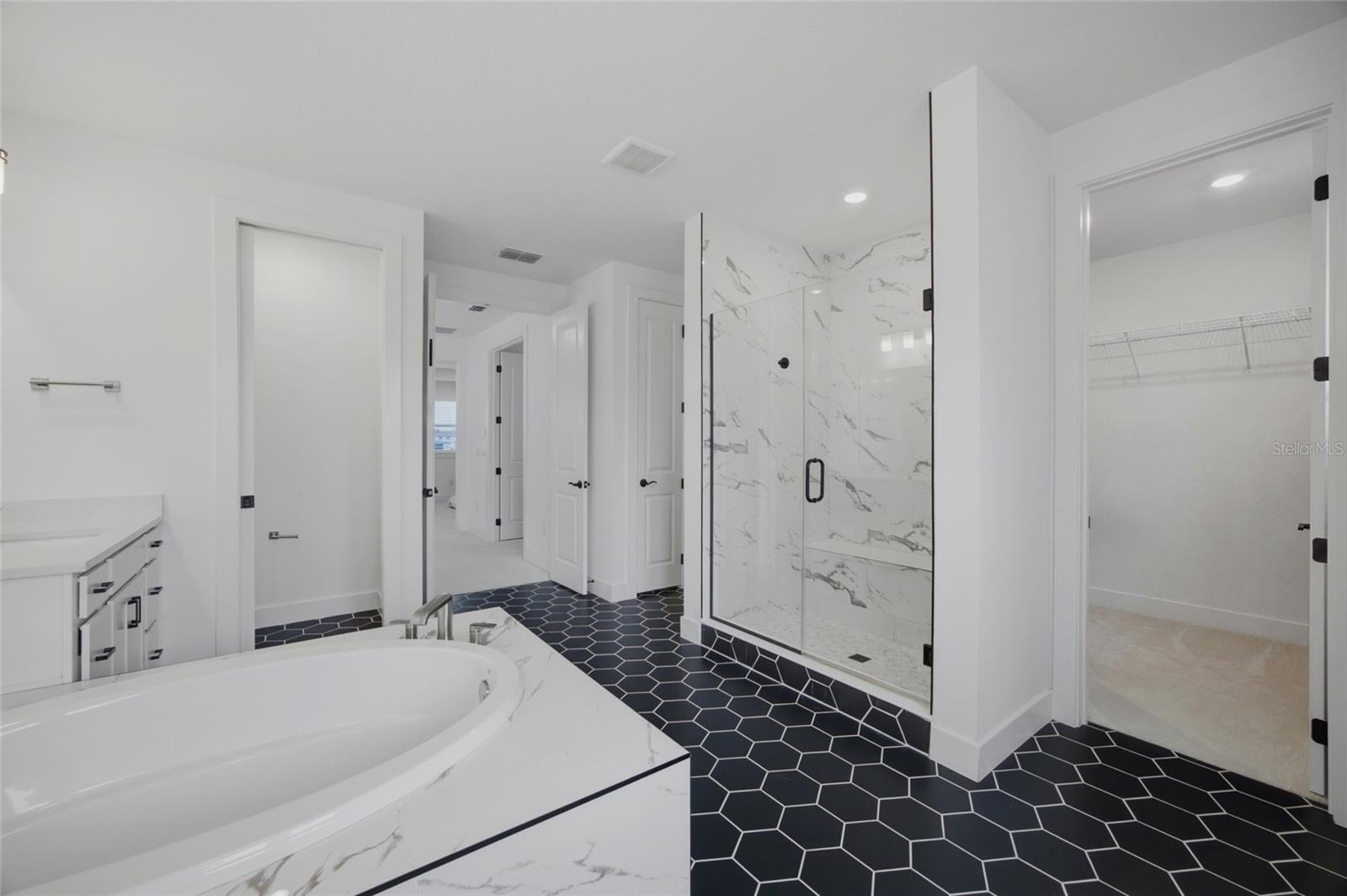 1515 Valier Pt Property Photo 39