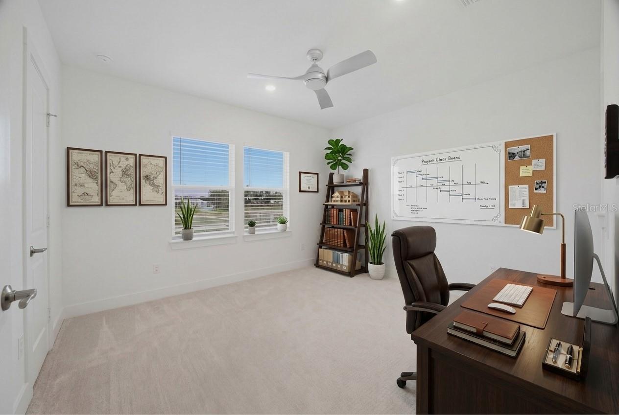 1515 Valier Pt Property Photo 41