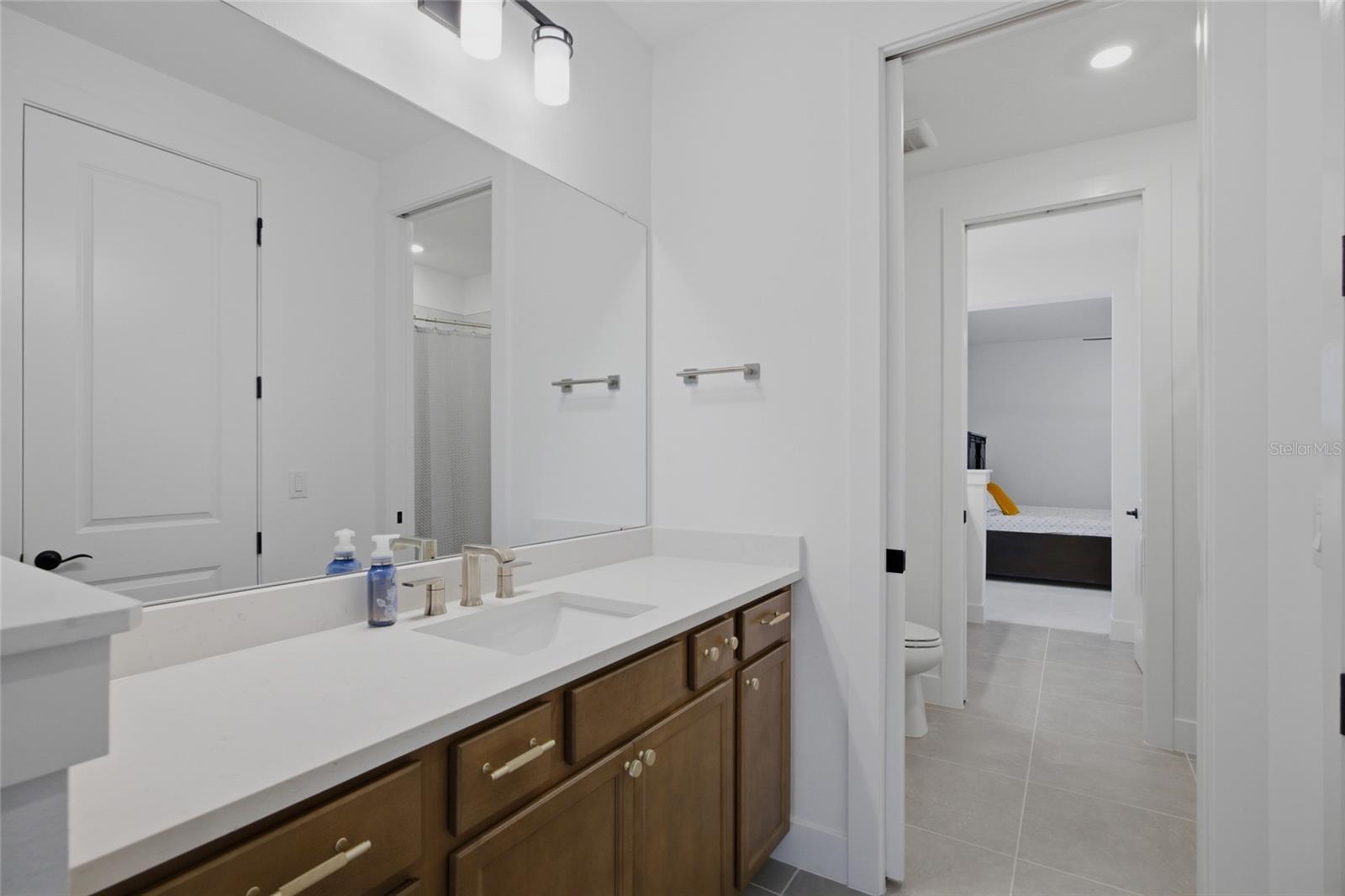 1515 Valier Pt Property Photo 42