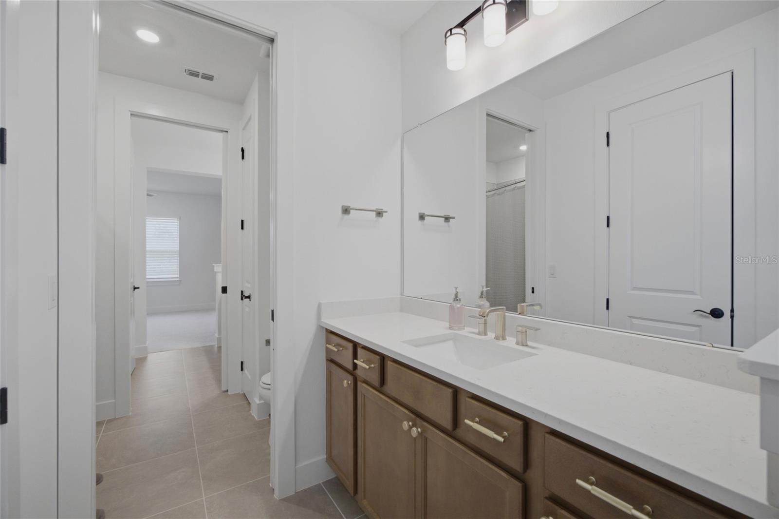 1515 Valier Pt Property Photo 43