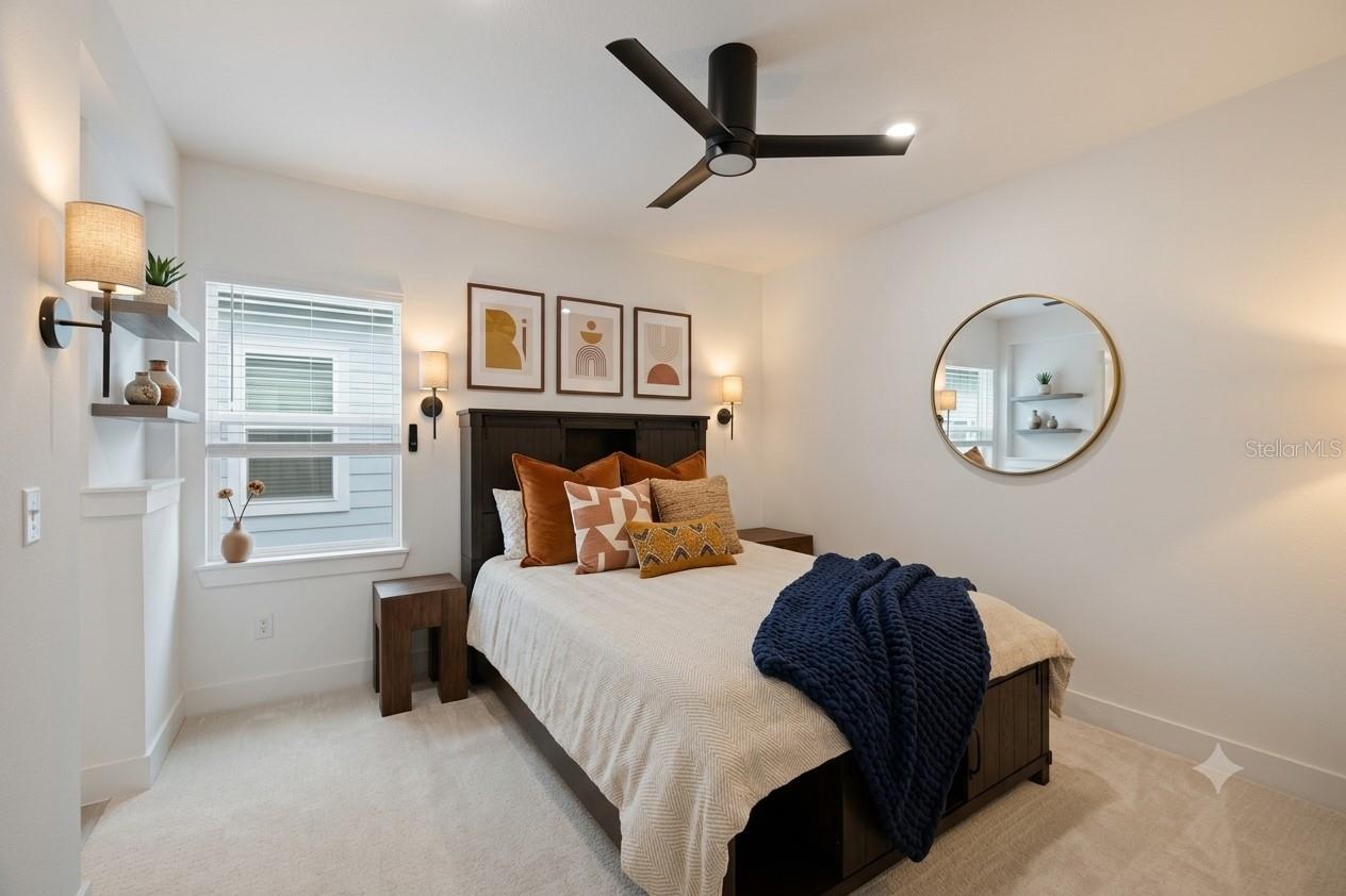 1515 Valier Pt Property Photo 44