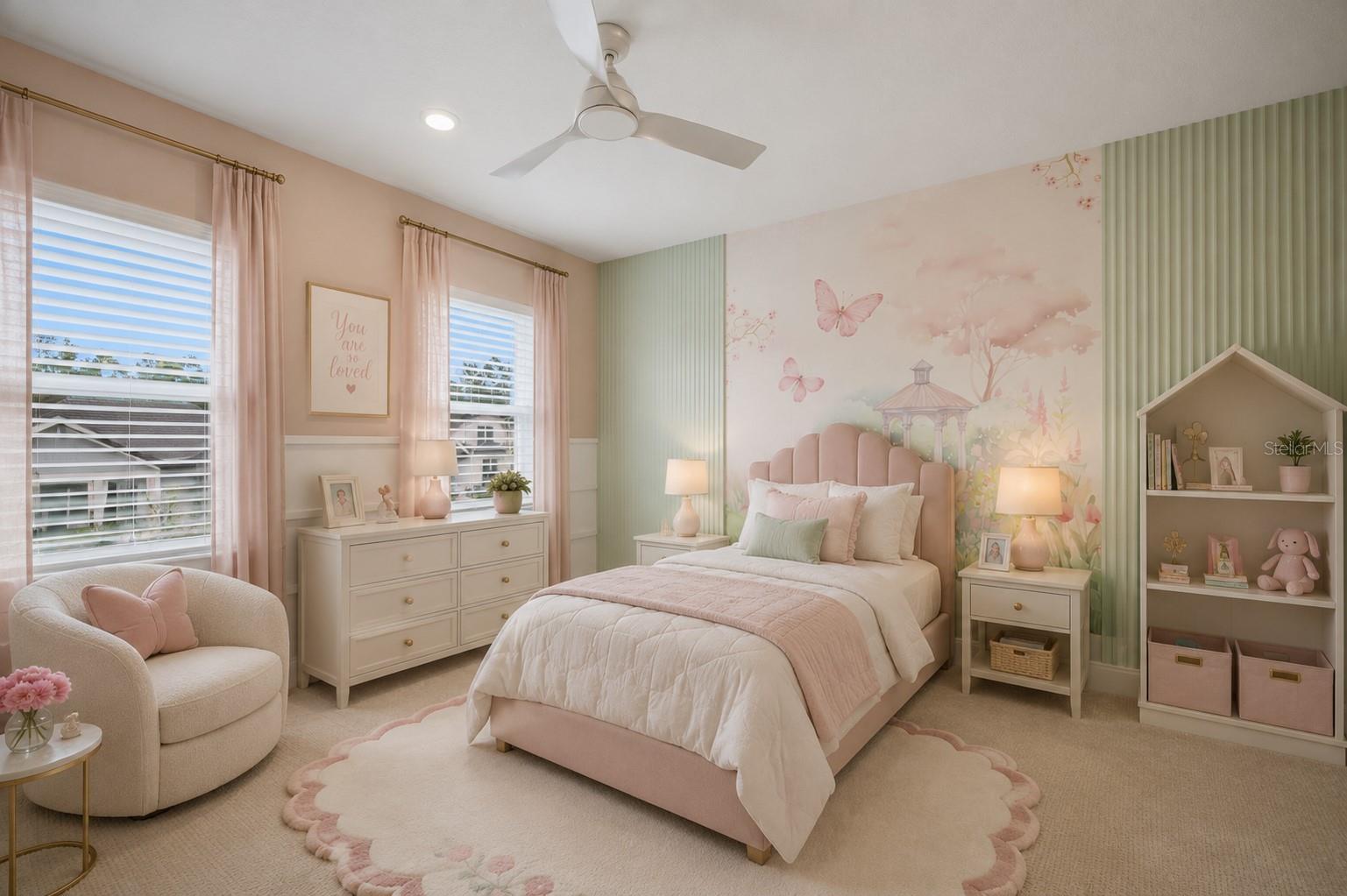 1515 Valier Pt Property Photo 45