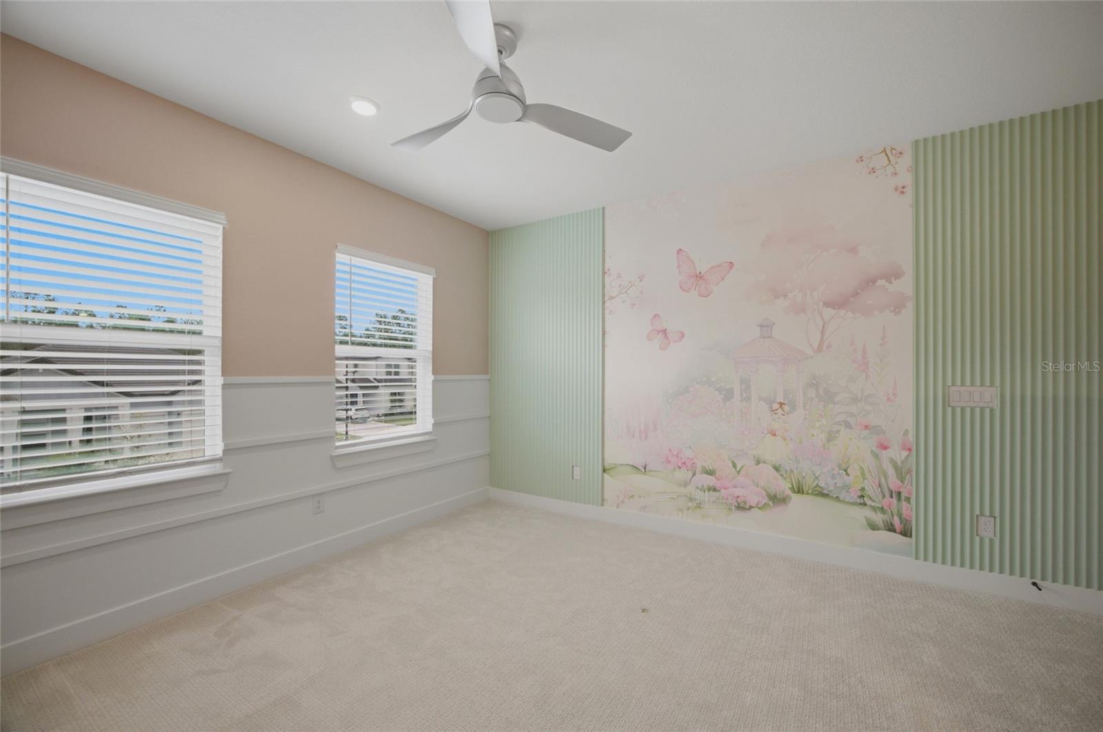 1515 Valier Pt Property Photo 46