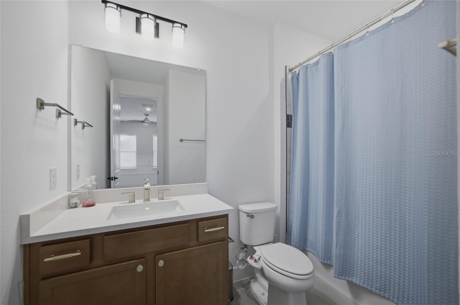 1515 Valier Pt Property Photo 47