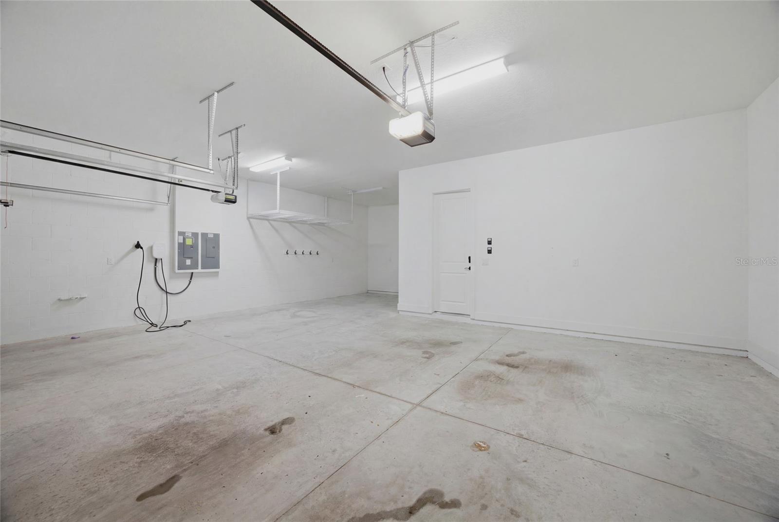 1515 Valier Pt Property Photo 48