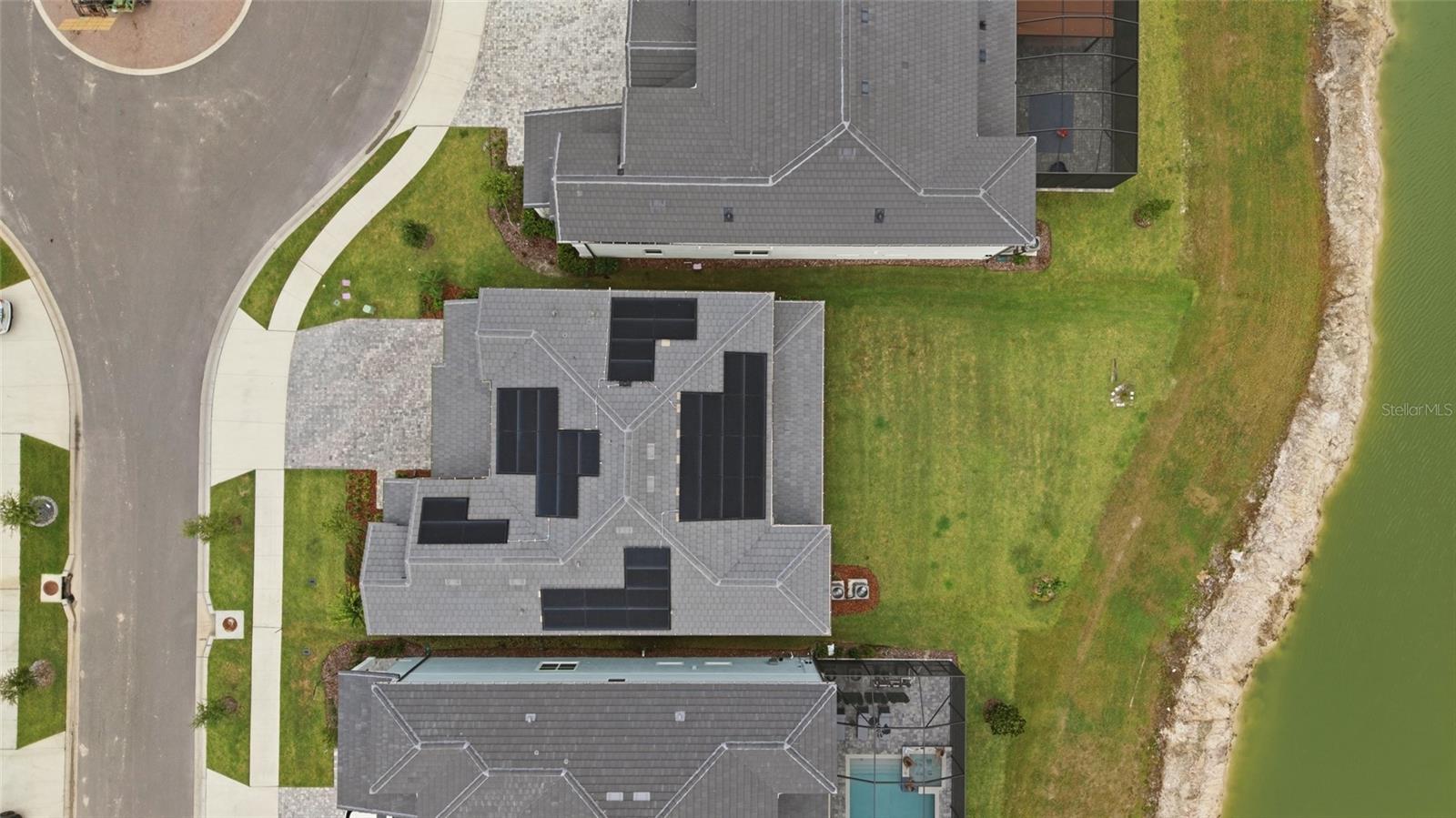 1515 Valier Pt Property Photo 49