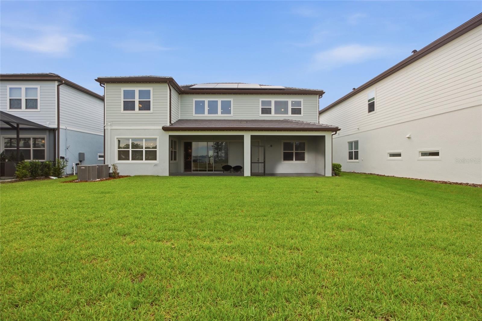 1515 Valier Pt Property Photo 50
