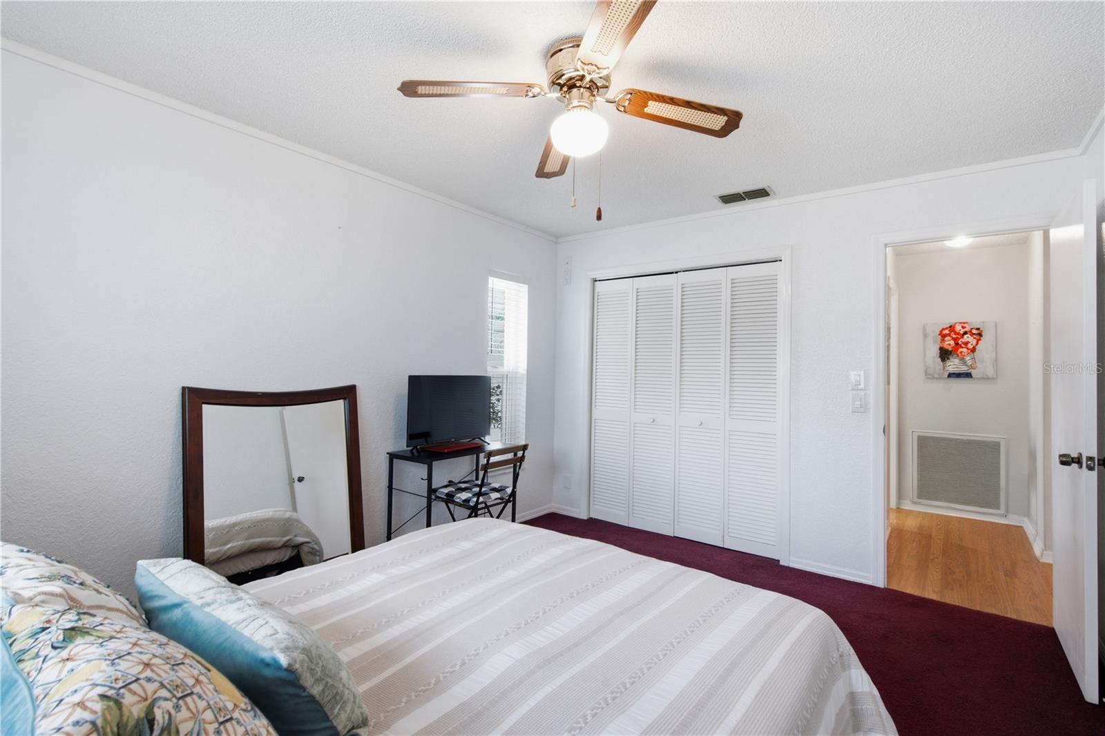 13220 Linden Dr Property Photo 25