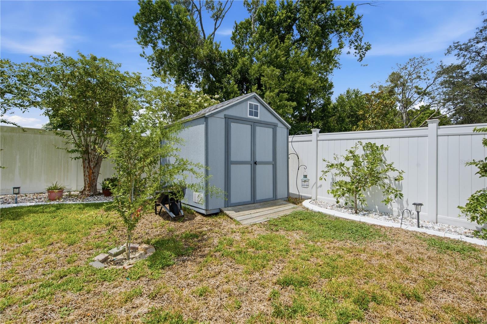 13220 Linden Dr Property Photo 36