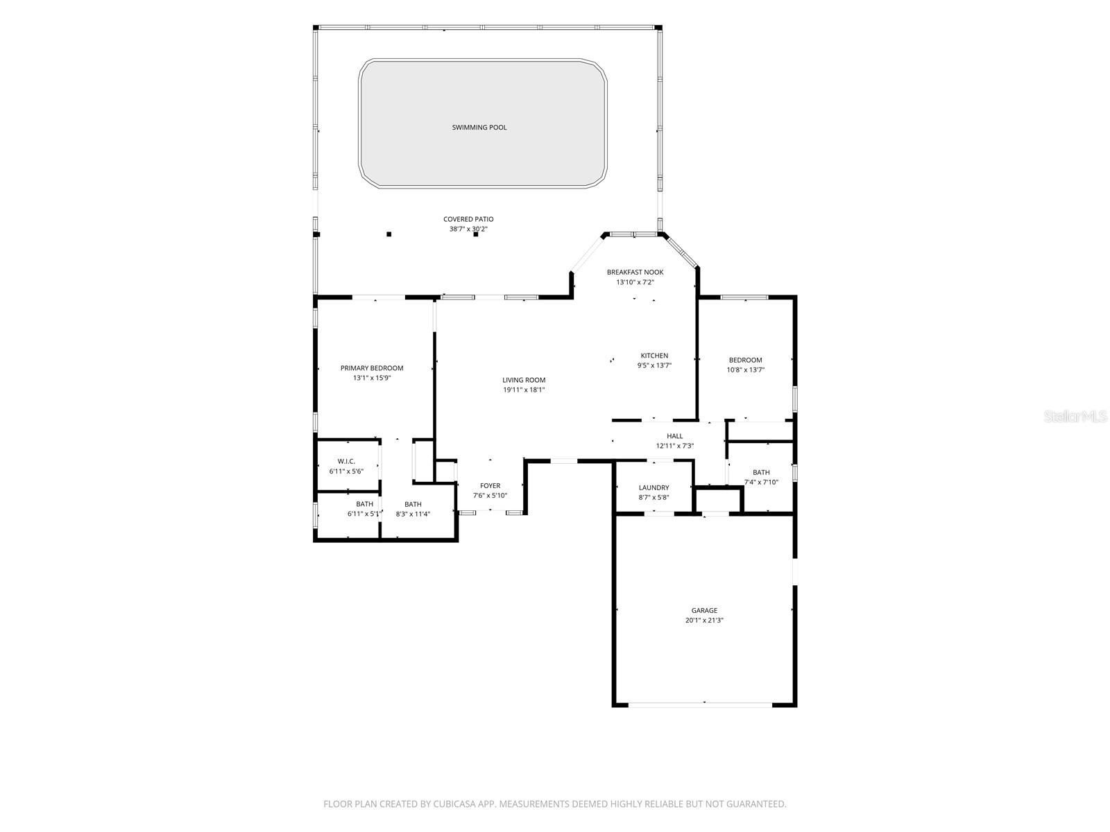 13220 Linden Dr Property Photo 37