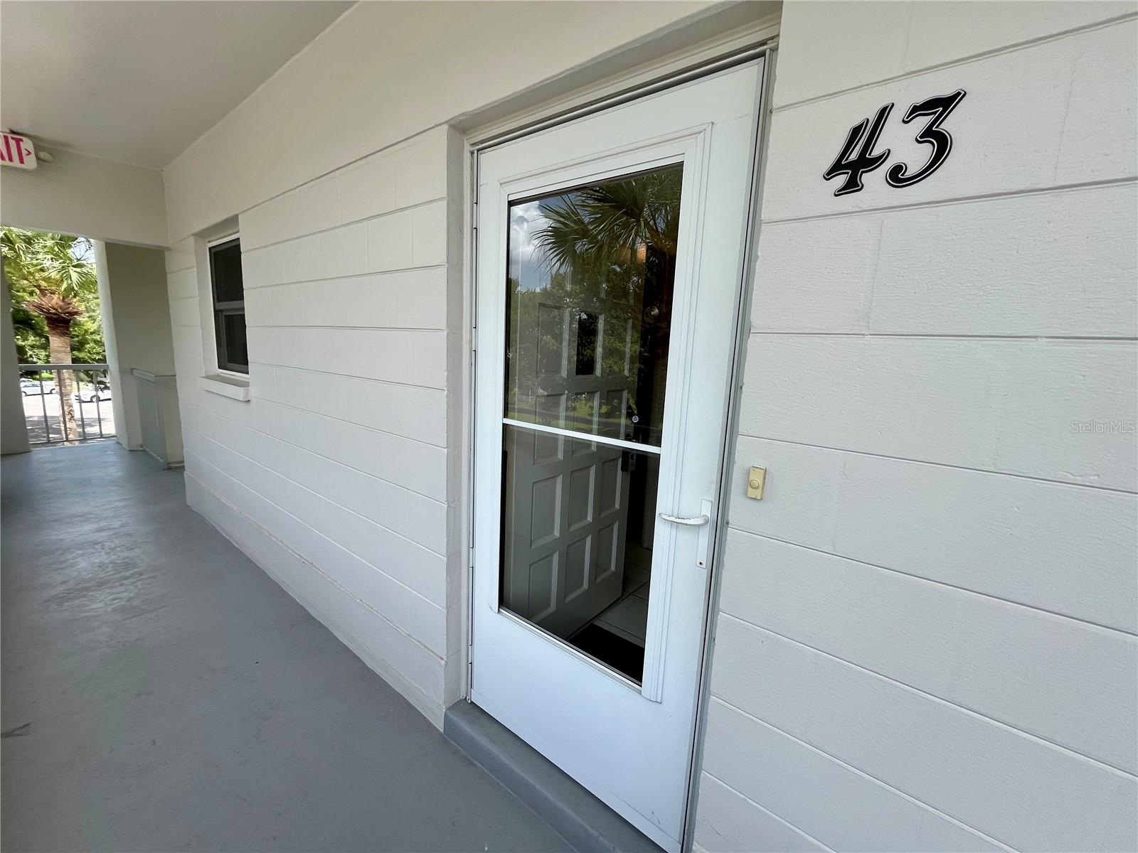 2471 Sumatran Way #43 Property Photo 4