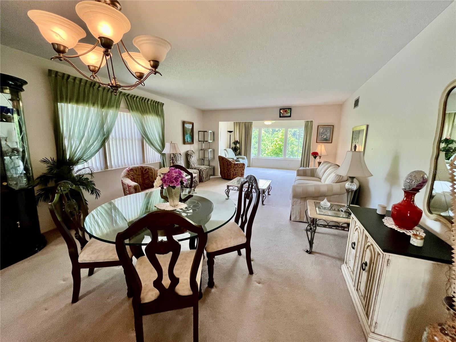 2471 Sumatran Way #43 Property Photo 10