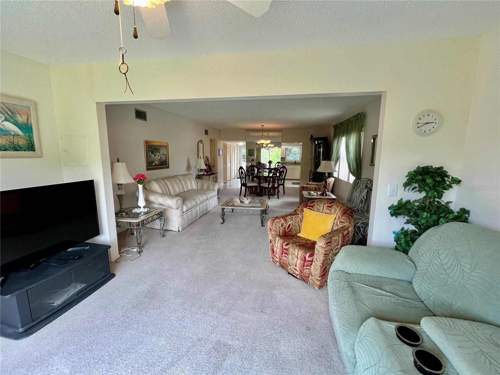 2471 Sumatran Way #43 Property Photo 13