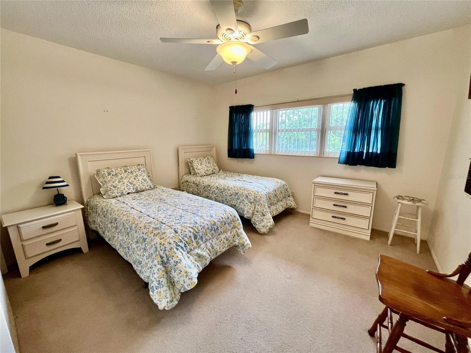 2471 Sumatran Way #43 Property Photo 16
