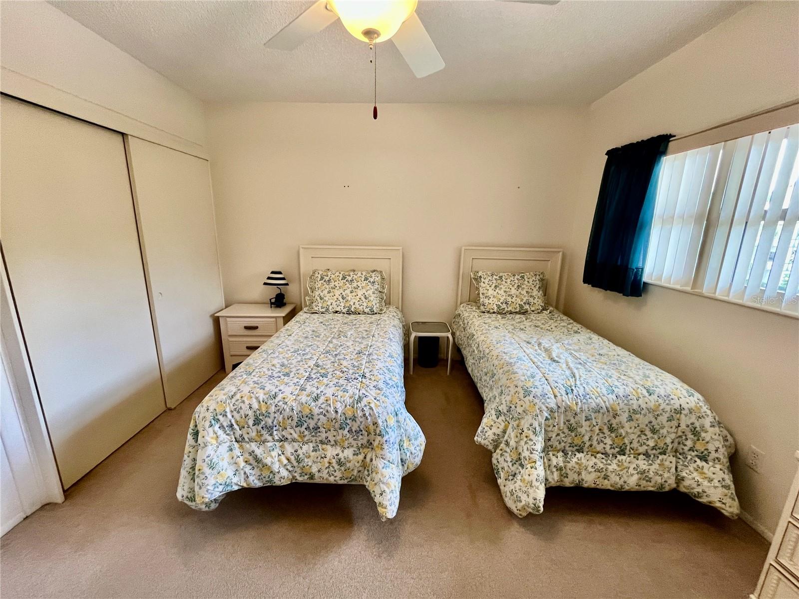 2471 Sumatran Way #43 Property Photo 17