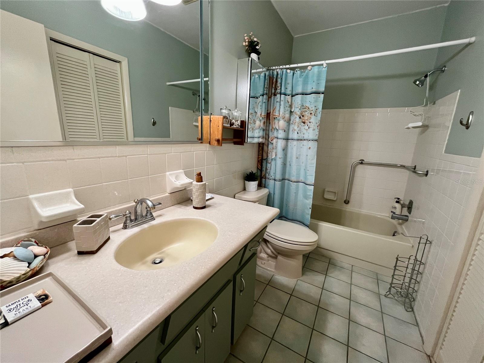 2471 Sumatran Way #43 Property Photo 18