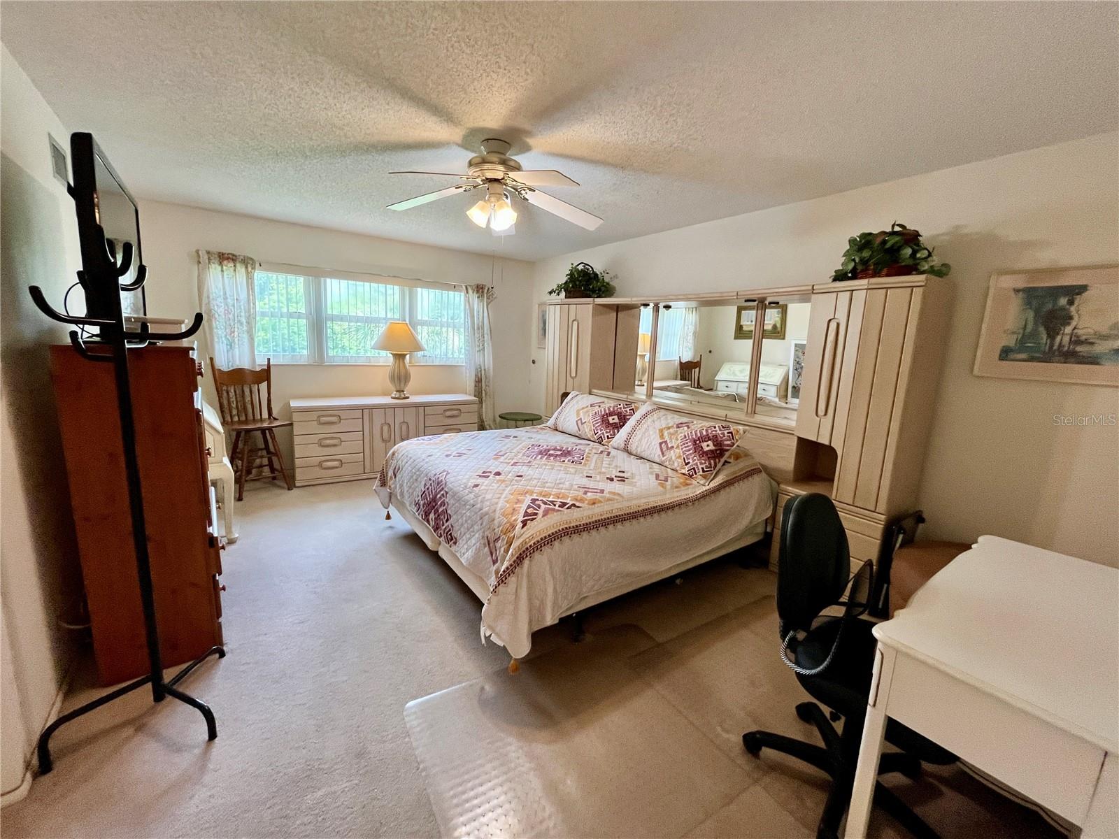 2471 Sumatran Way #43 Property Photo 19